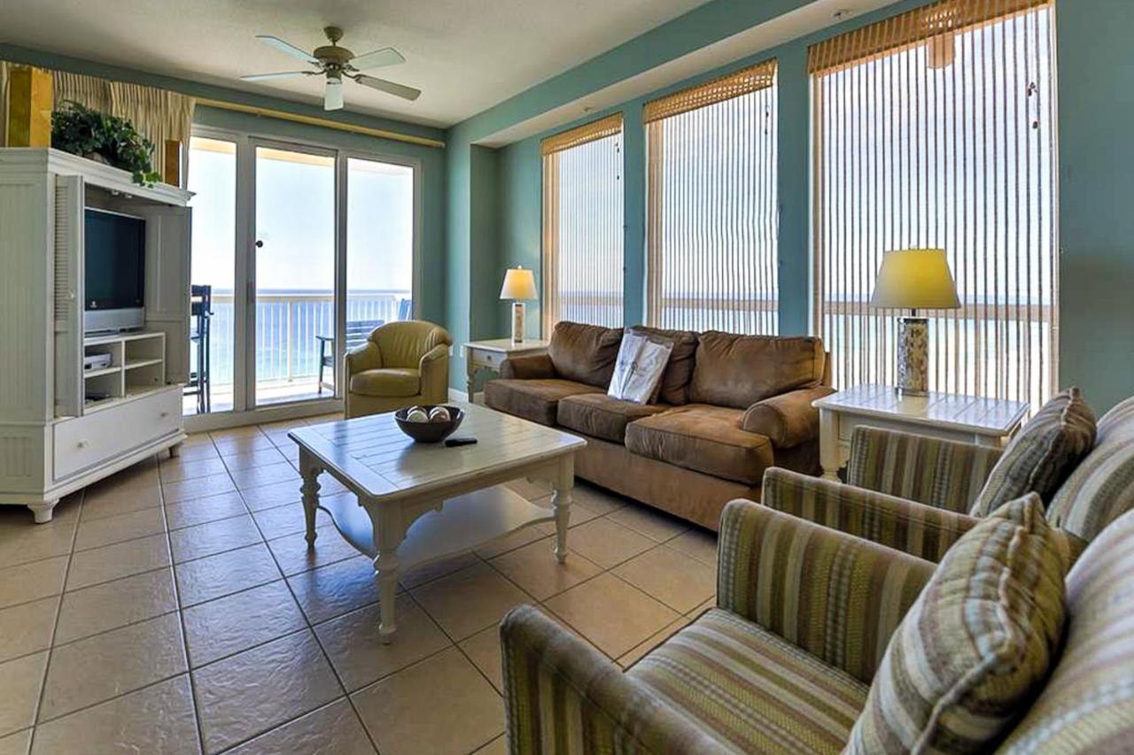 Seychelles Beach Resort I Panama City Beach Cameră foto